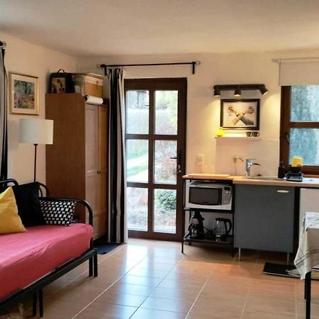 Villa Fueloep Kishaz Balatonszepezd Esterno foto